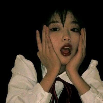 奥田瑛二（饰 山县有朋） - 山口珠理影片高清在线播放19 - 手机影视